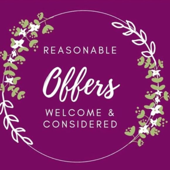 NWT SANRIO CHOCOCAT LOUNGEFLY MINI BACKPACK - Picture 6 of 6